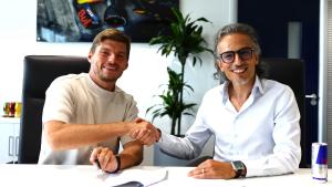 F1 2026: Setia Hingga 2030, Max Verstappen Resmi Tolak Tawaran Tim Rival demi Red Bull Racing!