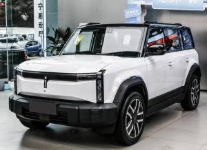 Skandal Pintu Terkunci: Tesla dan Raksasa EV China Recall 7 Juta Mobil Massal