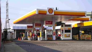 SPBU Shell Resmi Dikuasai 100% oleh Perusahaan Lokal!
