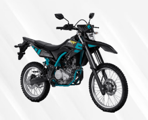 Kenapa Yamaha WR 155R Makin Laris? Rahasianya Ada di Mesin VVA Ini!