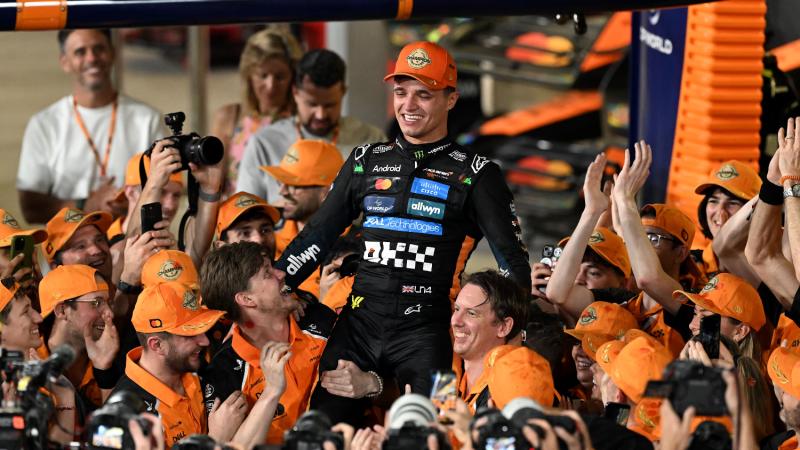 News 1