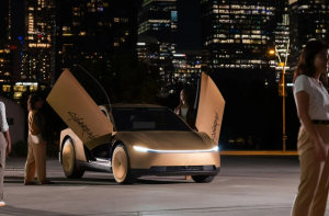 Investigasi NHTSA: Ujian Berat di Balik Ambisi Robotaxi Tesla