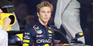 F1 2026 Spanyol: Jadi Pendamping Max Verstappen, Liam Lawson Harus Beri Bukti Layak Bertahan di Grid Formula 1 