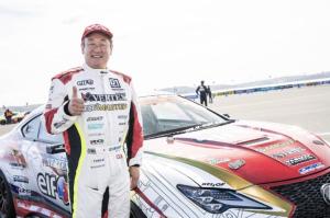 IMX 2026 Siap Hadirkan Underground Drift, Bawa Legenda JDM dan Drifter Terbaik Indonesia