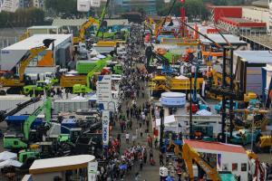 IEE Series - Engineering Week 2026 Hadirkan 8 Sektor Industri dalam 1 Ekosistem
