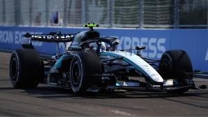 F1 2026 Spanyol: Bencana Besar McLaren Buat Kimi Antonelli Makin Tak Terkejar!