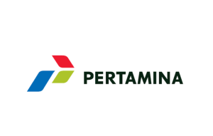 Era Baru E20: Kenali Racikan Bensin Tinggi Etanol yang Siap Geser Pertamax Green!