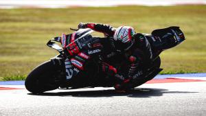 MotoGP 2026 Austria: Balas Insiden Horor Misano, Duet Aprilia Racing Siap Gaspol di Seri Terakhir Eropa!