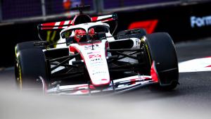 F1 2026: Esteban Ocon Resmi Tinggalkan Haas, Calon Bintang Baru Ferrari Siap Ambil Alih Kursi!