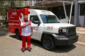 Pastikan Mobil Hybrid Aman, Ini yang Harus Diperhatikan!