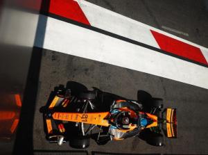    Teruji di Formula 1, Kolaborasi Motul dan McLaren Berlanjut ke Ajang World Endurance Championship
