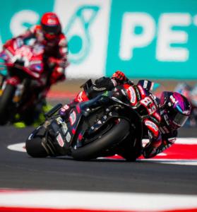 MotoGP 2026: Marc Marquez vs Jorge Martin, Ulangan Duel Fabio Quartararo vs Francesco Bagnaia 2022