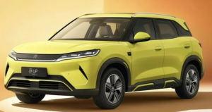 BYD Atto 1 Gen 2 Menggegerkan Pasar China: Haruskah Calon Pembeli Indonesia Menunggu?