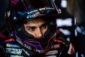 MotoGP 2026 Malaysia: Genting di Sepang. Nasib Jorge Martin Ditentukan Besok Pagi